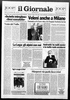 giornale/CFI0438329/1993/n. 270 del 17 novembre